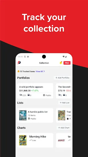 pokedata.io screenshot 1