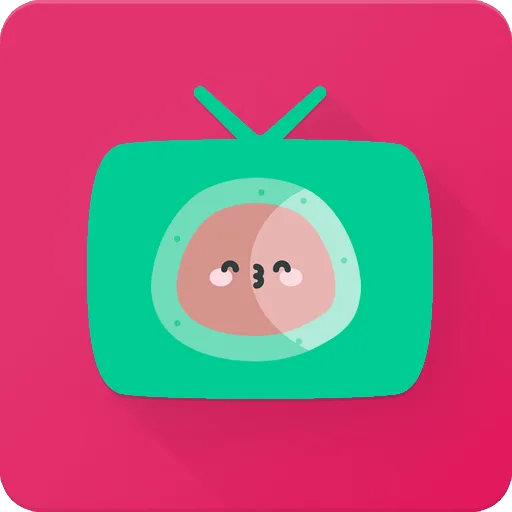 Mochi Live TV