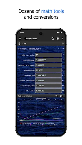 Life Tool Multi-Tool screenshot 4
