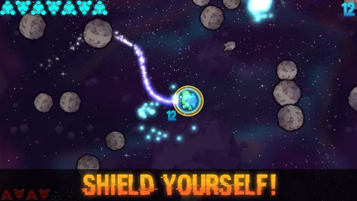 Roid Rage screenshot 4
