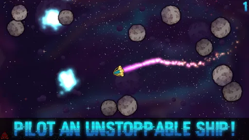 Roid Rage screenshot 5