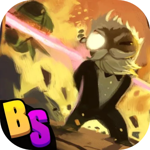 Towelfight 2
