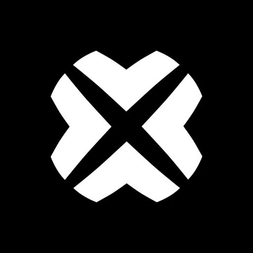 BTCC Wallet: Crypto & Bitcoin