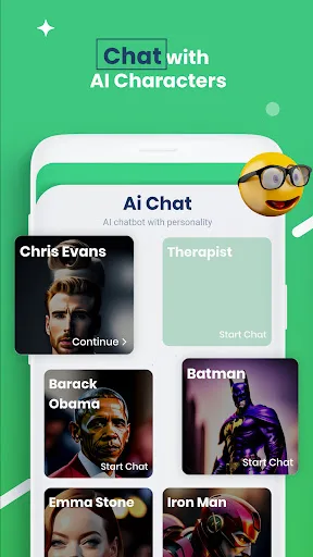 AI Homework Helper & Study App screenshot 4