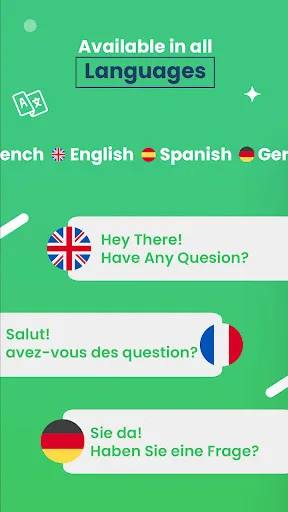 AI Homework Helper & Study App screenshot 5