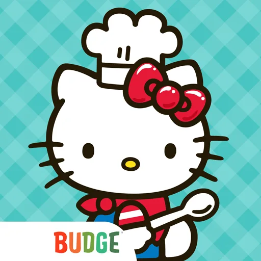 Hello Kitty Lunchbox