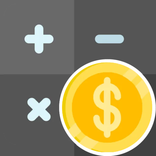 Allowance