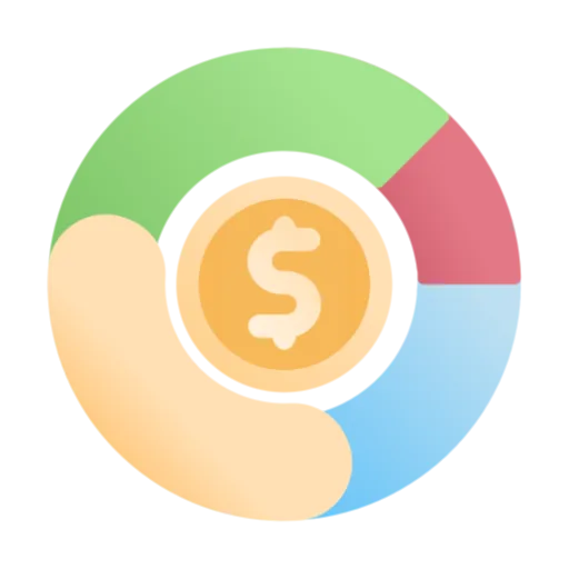 Cashew—Expense Budget Tracker