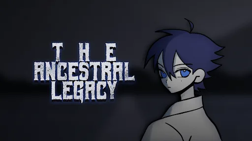 The Ancestral Legacy screenshot 1