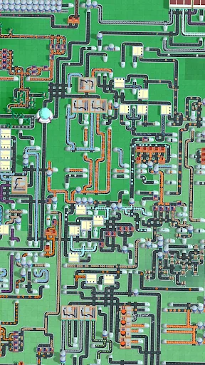 Builderment screenshot 4