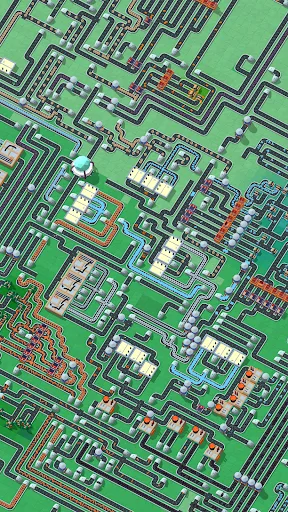 Builderment screenshot 5