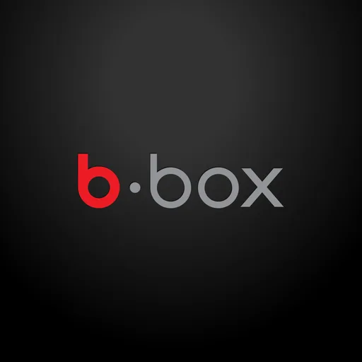 b.box app