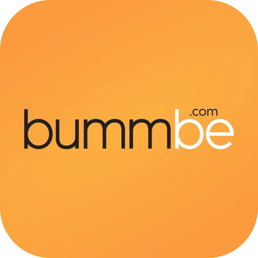 Bummbe