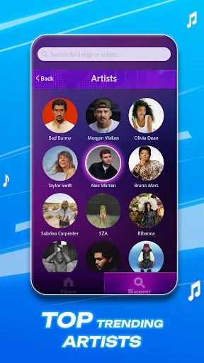 Music Piano 7 Juegos De Musica screenshot 2