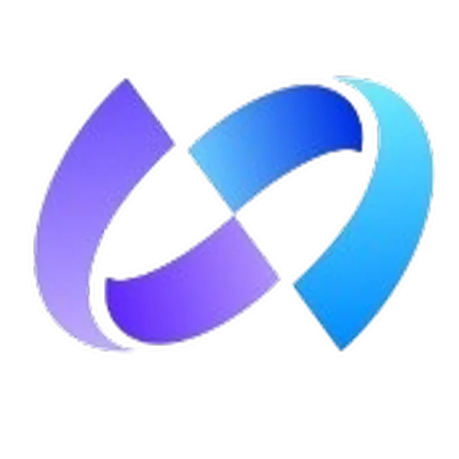 StepUp Community