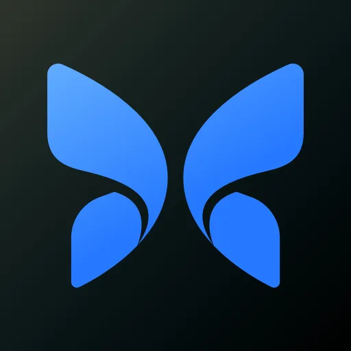 Butterfly iQ — Ultrasound