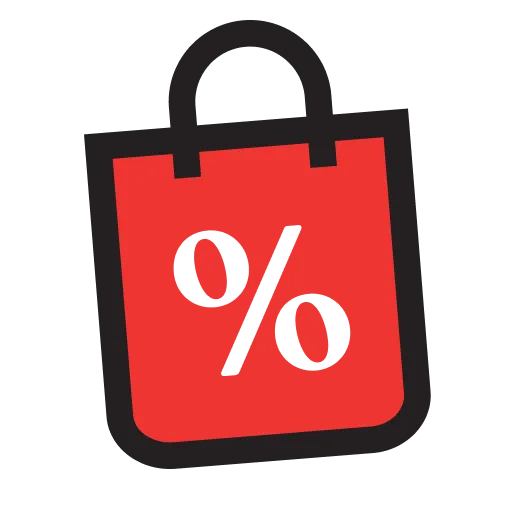 Buyer's Market