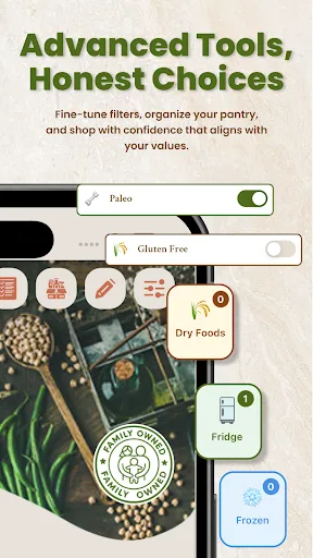 Buy'r screenshot 5