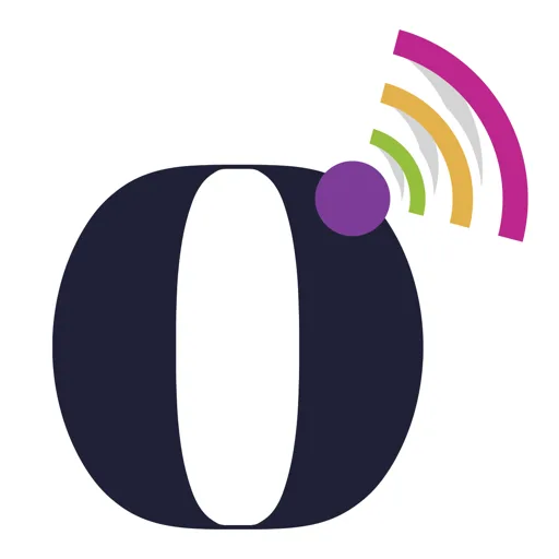 The Omni Channel