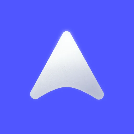 byAir: Flight Tracker & Status