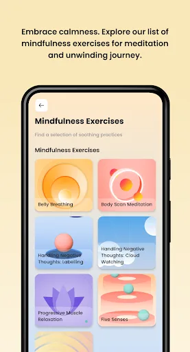 Bigyellow screenshot 4