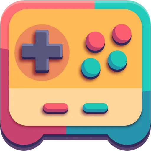 Mini Games: Offline