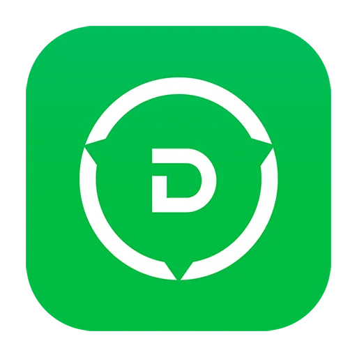 Dabbsson