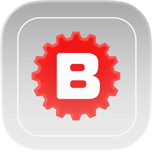 ByteWallet - Buy Bitcoin