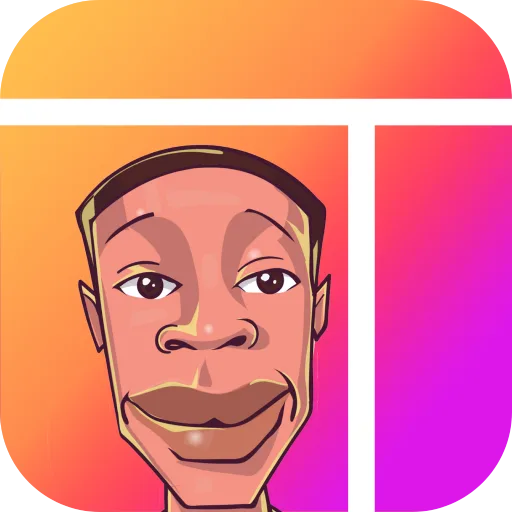 Memeify -Meme Maker, Generator