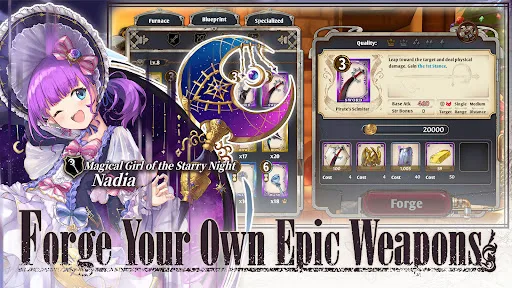 Zoldout Global screenshot 4
