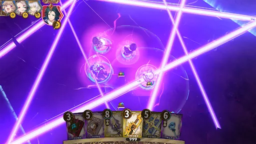 Zoldout Global screenshot 5