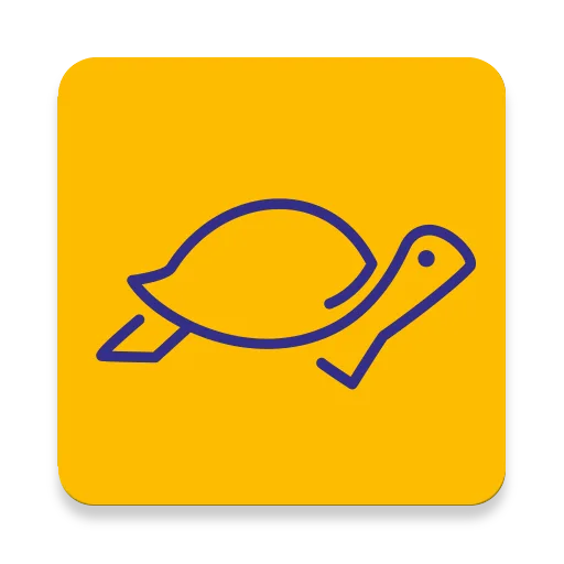 Onturtle