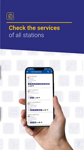 Onturtle screenshot 4