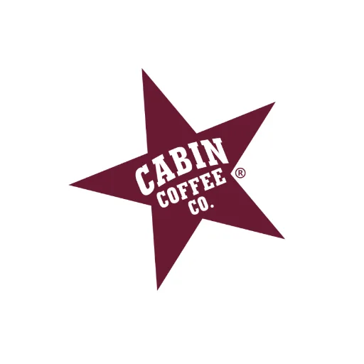 Cabin Coffee