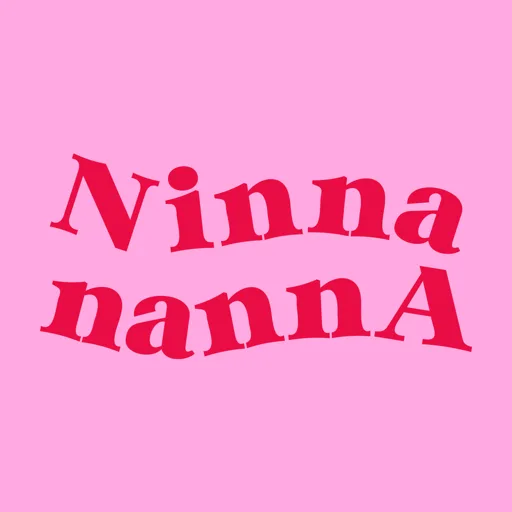 NinnanannA