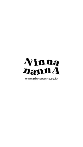 NinnanannA screenshot 1