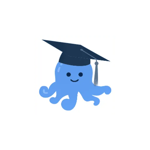 Studytok