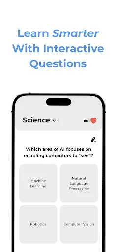 Studytok screenshot 3