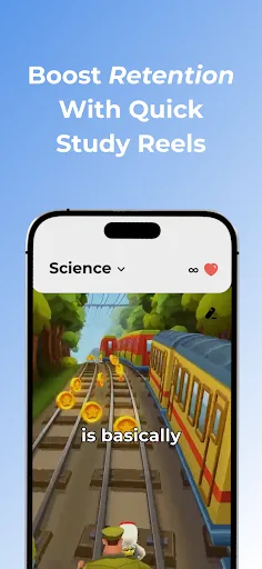Studytok screenshot 4