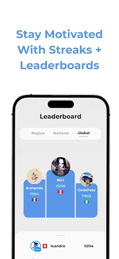 Studytok screenshot 5