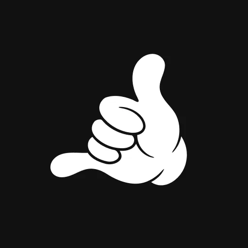 AI Receptionist — SkipCalls
