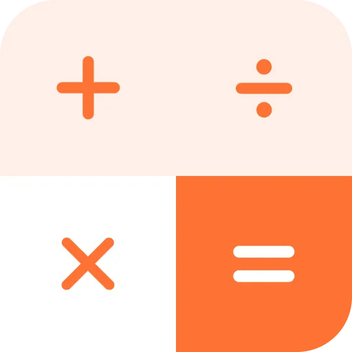 Calculator: Simple Calculator