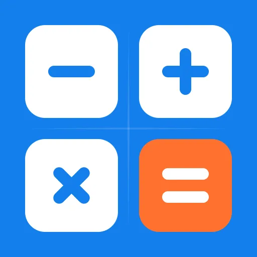 Calculator Launcher