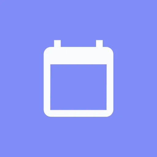 CalendarSale