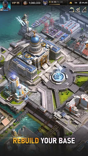 Age of Origins screenshot 5