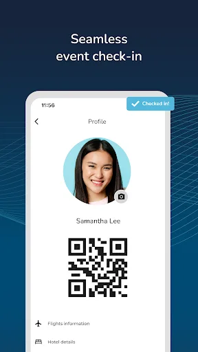 Canapii screenshot 2