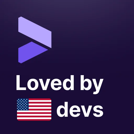DevBytes-For Busy Developers