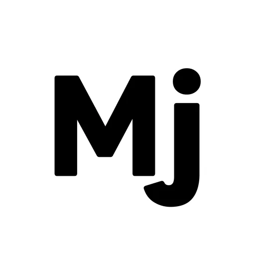 Journey AI