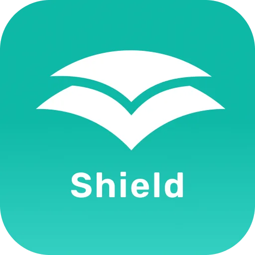 Canopy Shield