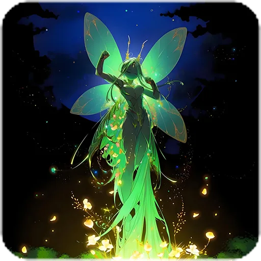 LightElf